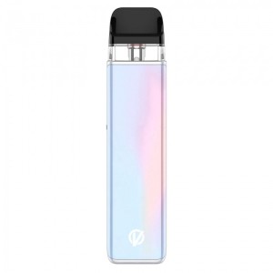  POD Vaporesso XROS 5 Mini Pastel Crystal 2 ml