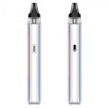 pod-vaporesso-xros-5-mini-pastel-crystal-2ml-2e1d6c655aa24c4db19ee221a4f5854d-95eac0db.jpg