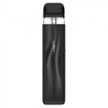 pod-vaporesso-xros-5-mini-black-2ml-083f62b08ac142c1867466c6cefee769-21032df2.jpg