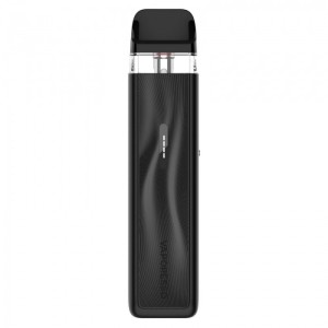 POD Vaporesso XROS 5 Mini Carbon Black 2 ml