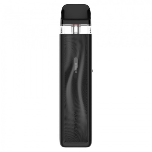 pod-vaporesso-xros-5-mini-black-2ml-083f62b08ac142c1867466c6cefee769-21032df2.jpg