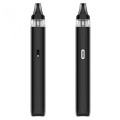 pod-vaporesso-xros-5-mini-black-2ml-d401f07c1a5a45d788b6d29d612e30ce-21032df2.jpg
