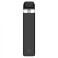 pod-vaporesso-xros-5-mini-black-2ml-04d4965d3ef74d43ac0993dee25dd32c-21032df2.jpg