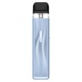 pod-vaporesso-xros-5-mini-sky-blue-2ml-8e7fb0f057f14960aad1c4b0b4440f53-fb117921.jpg