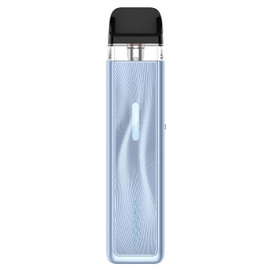 POD Vaporesso XROS 5 Mini Sky Blue 2ml