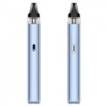 pod-vaporesso-xros-5-mini-sky-blue-2ml-97c35103a54147b19ffb306f3a19f517-fb117921.jpg