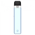 pod-vaporesso-xros-5-mini-sky-blue-2ml-09d6ab7f29ca4eea98da980f4ce7f6a3-fb117921.jpg