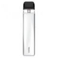 pod-vaporesso-xros-5-mini-titanium-silver-2ml-f816e31db5fa473ab45b82a3016ca811-2ff1e9dc.jpg