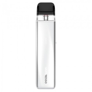POD Vaporesso XROS 5 Mini Titanium Silver 2 ml
