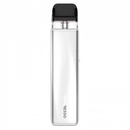 pod-vaporesso-xros-5-mini-titanium-silver-2ml-f816e31db5fa473ab45b82a3016ca811-2ff1e9dc.jpg