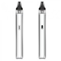 pod-vaporesso-xros-5-mini-titanium-silver-2ml-712eaf1cedf046dc8b592163bf5ecf24-2ff1e9dc.jpg