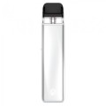 pod-vaporesso-xros-5-mini-titanium-silver-2ml-fb911d994b144849836fecbebc9c1818-2ff1e9dc.jpg