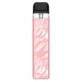 pod-vaporesso-xros-5-mini-flowing-pink-2ml-6da4b6e5f1a342f187379a8334840e53-95eac0db.jpg