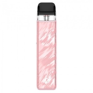 POD Vaporesso XROS 5 Mini Flowing Pink 2 ml