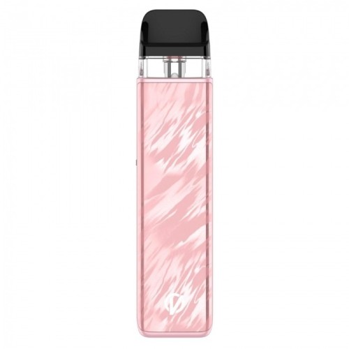 pod-vaporesso-xros-5-mini-flowing-pink-2ml-6da4b6e5f1a342f187379a8334840e53-95eac0db.jpg