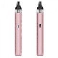 pod-vaporesso-xros-5-mini-flowing-pink-2ml-8577ac4d155947318187bae62ed87410-95eac0db.jpg