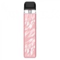 pod-vaporesso-xros-5-mini-flowing-pink-2ml-b743dedcf2a742348af4cfb3ce2c02c8-95eac0db.jpg