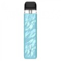 pod-vaporesso-xros-5-mini-flowing-blue-2ml-5306e07a5e484c7ea889425678a62c05-8f112c9c.jpg