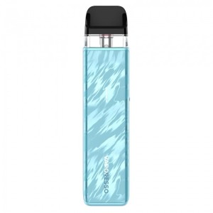 POD Vaporesso XROS 5 Mini Flowing Blue 2 ml