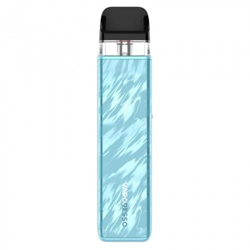 pod-vaporesso-xros-5-mini-flowing-blue-2ml-5306e07a5e484c7ea889425678a62c05-8f112c9c.jpg