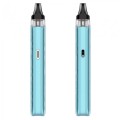 pod-vaporesso-xros-5-mini-flowing-blue-2ml-2e50f9b167b64819af8c7eef7b6fe20d-8f112c9c.jpg