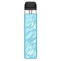 pod-vaporesso-xros-5-mini-flowing-blue-2ml-f3eae78ab18c464a89015335b5374ae6-8f112c9c.jpg