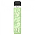 pod-vaporesso-xros-5-mini-flowing-green-2ml-1b7761a14a3d46b59c244fab72e6be67-145ea6d2.jpg