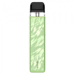 POD Vaporesso XROS 5 Mini Flowing Green 2 ml