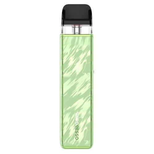 pod-vaporesso-xros-5-mini-flowing-green-2ml-1b7761a14a3d46b59c244fab72e6be67-145ea6d2.jpg
