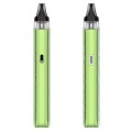 pod-vaporesso-xros-5-mini-flowing-green-2ml-c8e8635bfa074d228696e75948531f5b-145ea6d2.jpg