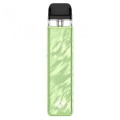 pod-vaporesso-xros-5-mini-flowing-green-2ml-7b571ef5c09249f0bc846348a35b2742-145ea6d2.jpg