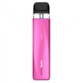 pod-vaporesso-xros-5-mini-rose-red-2ml-5e5508fc6e4a48479102e2dd88cbfc43-d5374d4a.jpg