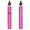 pod-vaporesso-xros-5-mini-rose-red-2ml-7504d9d923174ed5bc3633bfeb75e3e9-93c097a6.jpg