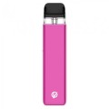 pod-vaporesso-xros-5-mini-rose-red-2ml-c5ff3e6c9fd940d78746f5b902d8f7af-93c097a6.jpg