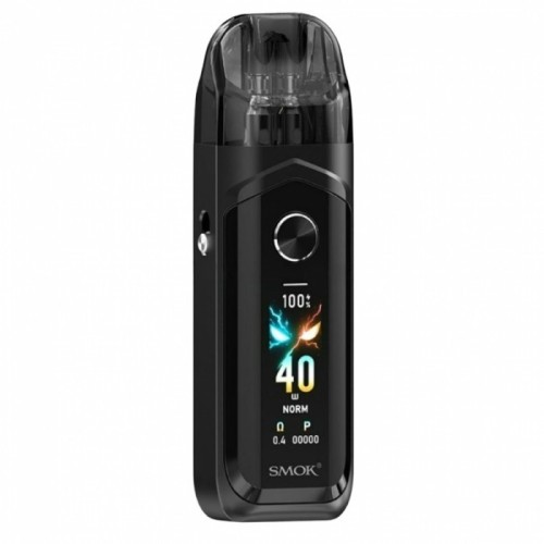 pod-mod-smok-nord-6-black-2ml-0e6b30b06e514620b569bcb697d970e1-f7359bba.jpg