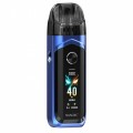 pod-mod-smok-nord-6-blue-2ml-b91954f7122440ecb722f5a5e17b995d-f7359bba.jpg