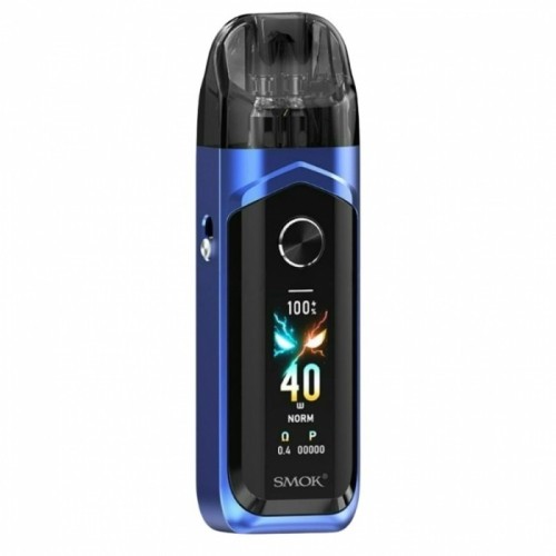 pod-mod-smok-nord-6-blue-2ml-b91954f7122440ecb722f5a5e17b995d-f7359bba.jpg