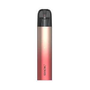 Smok Solus