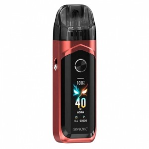POD-MOD SMOK Nord 6 Peach Pink 2ml