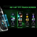 e-papieros-smok-nord-6-feature-screen.jpg