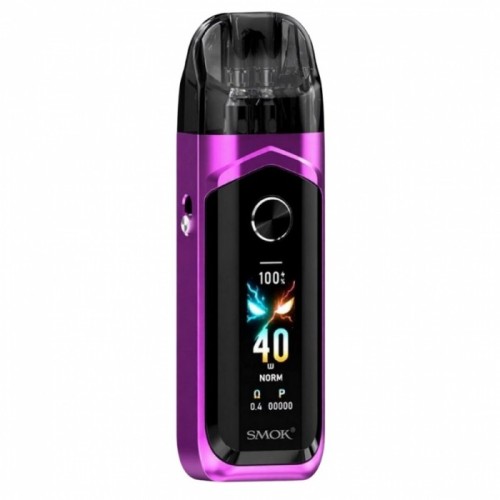 pod-mod-smok-nord-6-pink-2ml-180dad7c79994a8c811613012452a344-1c19d122.jpg