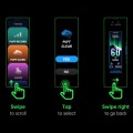 e-papieros-smok-nord-6-feature-navigation.jpg