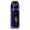 pod-mod-smok-nord-6-purple-2ml-99f753b07e59450292665310598ff8dd-1c19d122.jpg