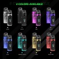 e-papieros-smok-nord-6-feature-design.jpg
