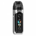 pod-mod-smok-nord-6-silver-2ml-61a9d7a7b6bd49368d4b033d9e9ef721-7015714e.jpg