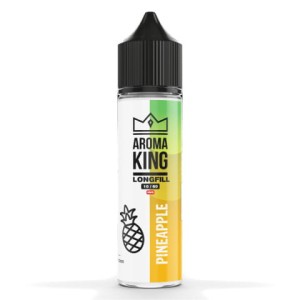 Longfill Aroma King Ananás