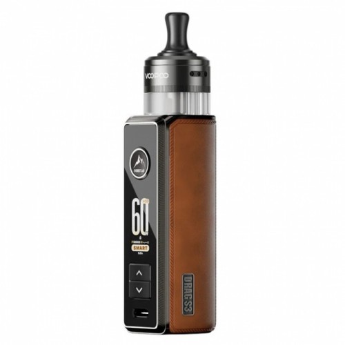 pod-mod-voopoo-drag-s3-brown-e3c3e74e99ab497384149a59508adf23-58039a2e.jpg