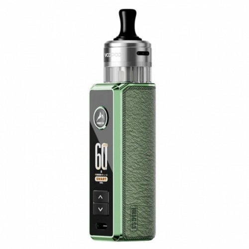 pod-mod-voopoo-drag-s3-green-c007bd32a5cd4c6bad0471b41c585043-681bba7f.jpg