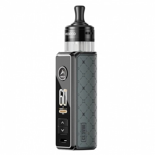 pod-mod-voopoo-drag-s3-metal-gray-429b6bf6a21544a9b75c4be760be938c-681bba7f.jpg