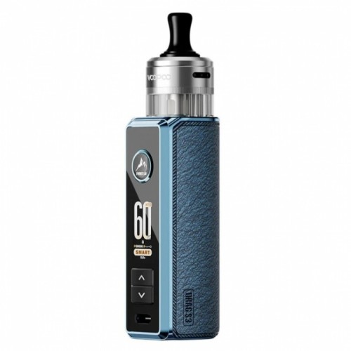 pod-mod-voopoo-drag-s3-blue-445dd4d2018b403c80b55f7682f8ee55-681bba7f.jpg